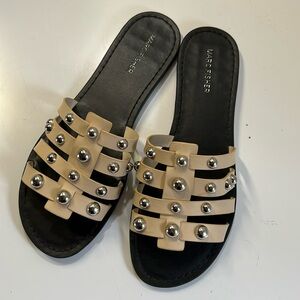 Marc Fisher Sandal Size 10 Women’s